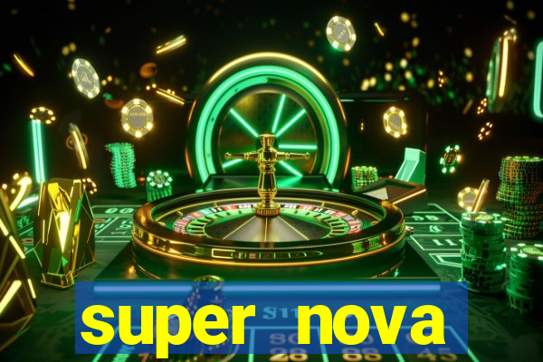 super nova itabirito itabirito portal supernova.com.br